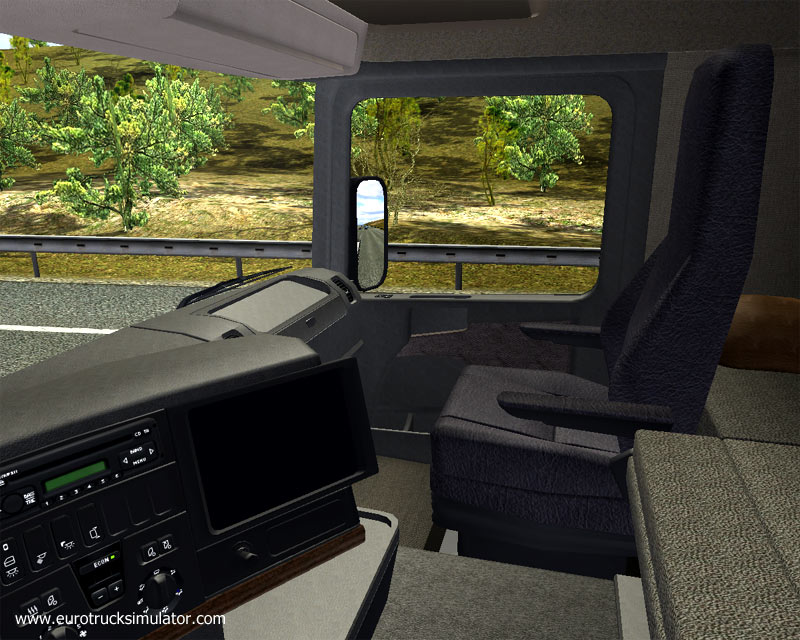 ets_scania_interier_3_original.jpg