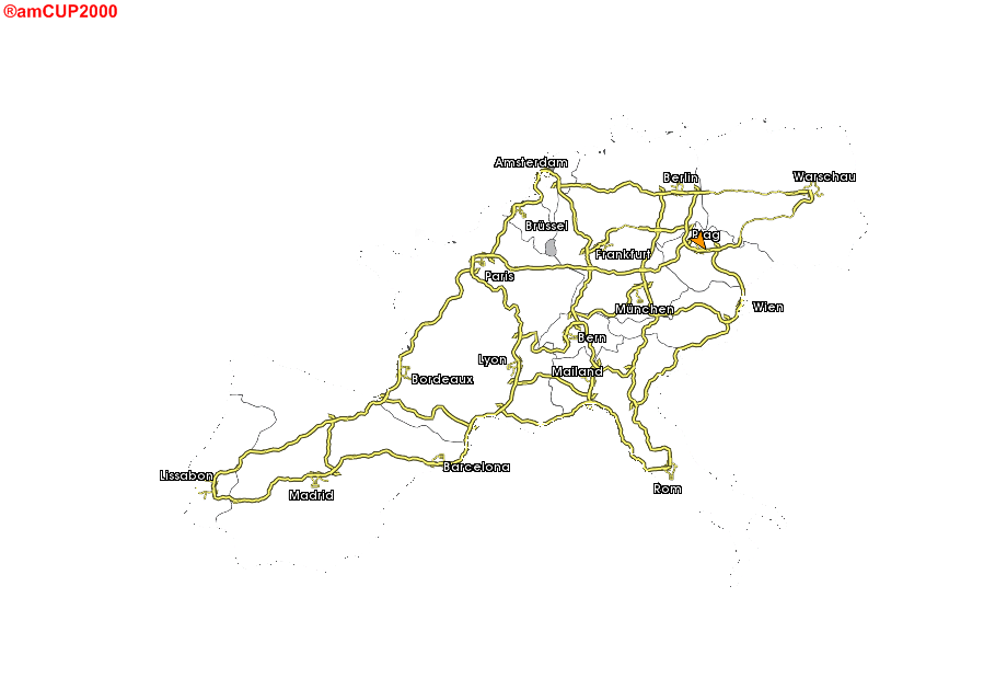ETS-mapa.png
