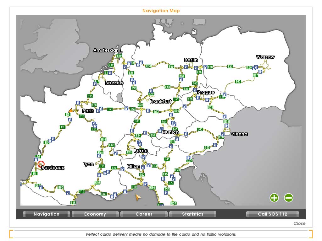EuroTruckSimulatorNavigationMap2.jpg