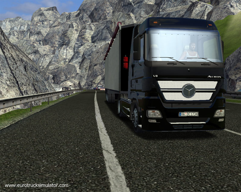 eurotrucksimulator2.jpg