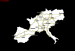 ETS-mapa.png