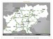 EuroTruckSimulatorNavigationMap2.jpg