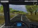 ets_actros_interier_3_original.jpg